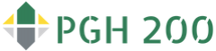 PGH 200